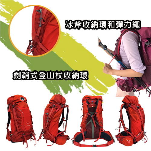 【美國 OSPREY】KESTREL 38 健行登山背包 M／ L-叢林綠-租登山背包 (5)-YKyim.jpg